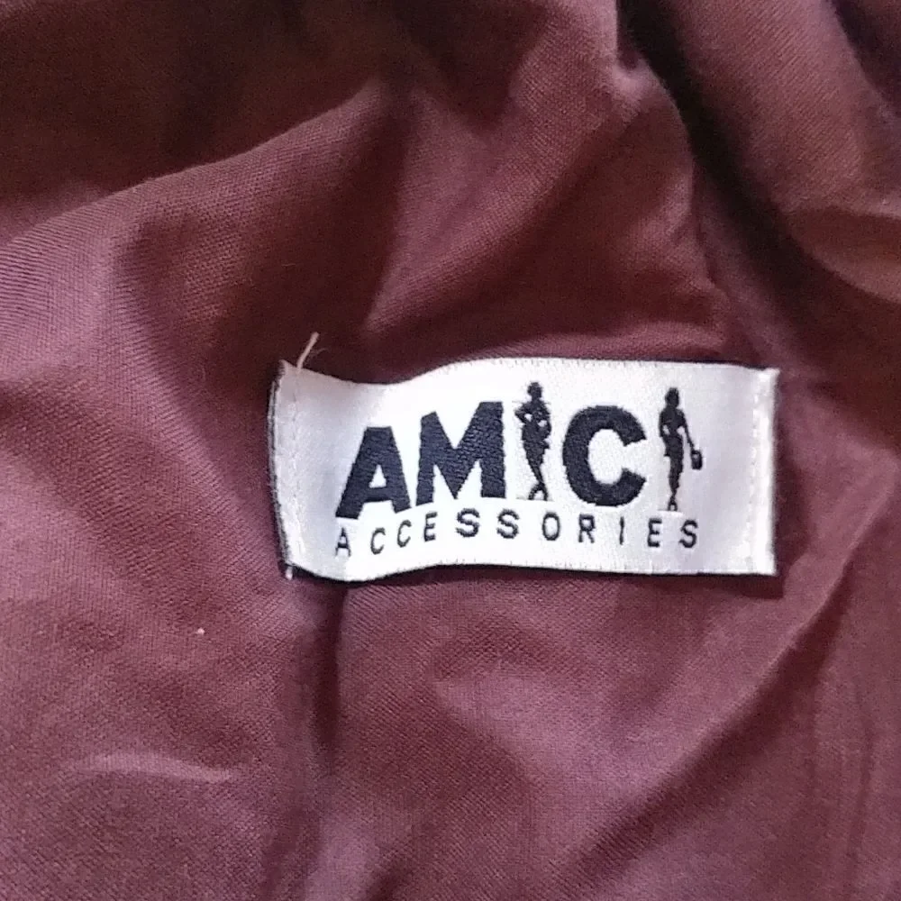 Amici Hobo Tote